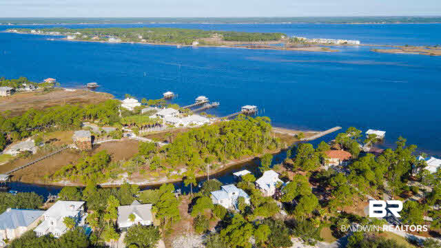 0 Sandy Key Drive Orange Beach, AL 36561 - Photo 7 of 14