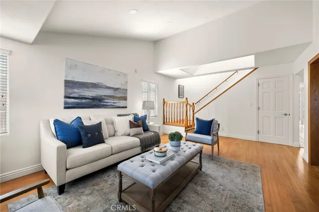 $1,099,000 | 5011 Gundry Avenue, Long Beach, CA 90807