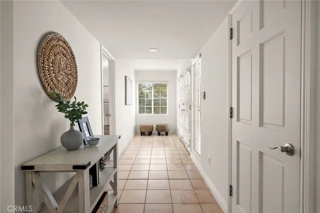 $1,099,000 | 5011 Gundry Avenue, Long Beach, CA 90807