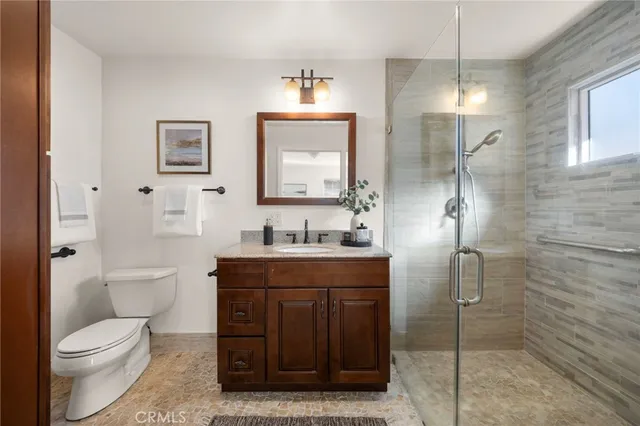 $1,099,000 | 5011 Gundry Avenue, Long Beach, CA 90807