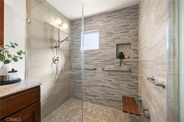 $1,099,000 | 5011 Gundry Avenue, Long Beach, CA 90807