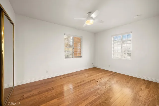 $1,099,000 | 5011 Gundry Avenue, Long Beach, CA 90807