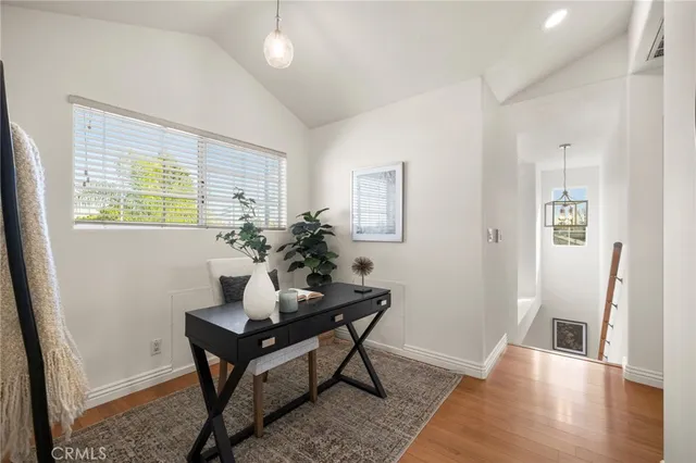 $1,099,000 | 5011 Gundry Avenue, Long Beach, CA 90807