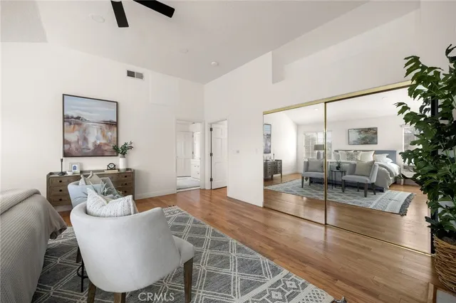 $1,099,000 | 5011 Gundry Avenue, Long Beach, CA 90807