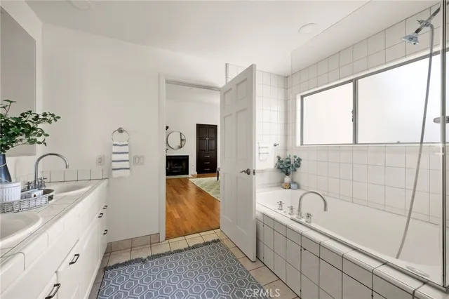 $1,099,000 | 5011 Gundry Avenue, Long Beach, CA 90807