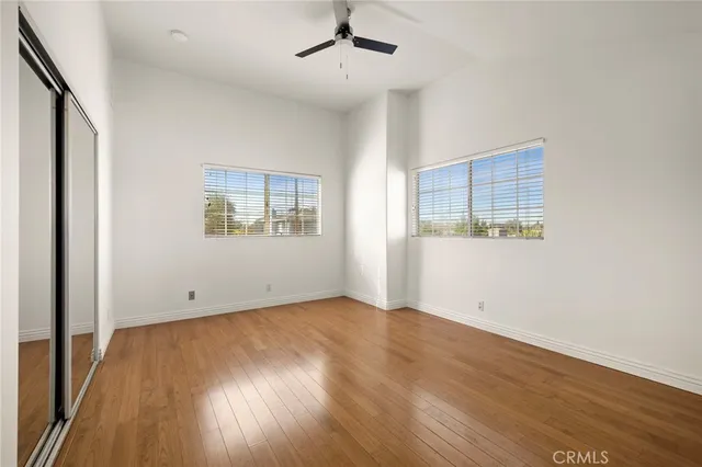 $1,099,000 | 5011 Gundry Avenue, Long Beach, CA 90807