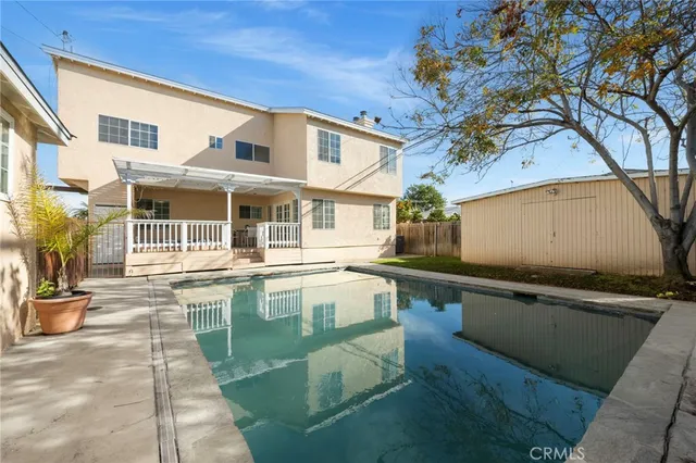 $1,099,000 | 5011 Gundry Avenue, Long Beach, CA 90807