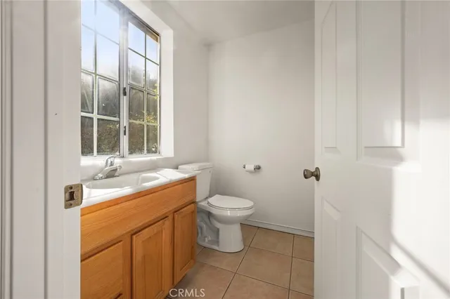 $1,099,000 | 5011 Gundry Avenue, Long Beach, CA 90807