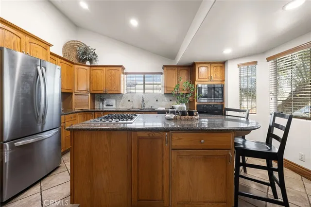 $1,099,000 | 5011 Gundry Avenue, Long Beach, CA 90807