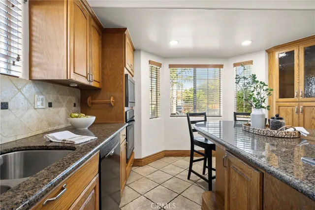 $1,099,000 | 5011 Gundry Avenue, Long Beach, CA 90807