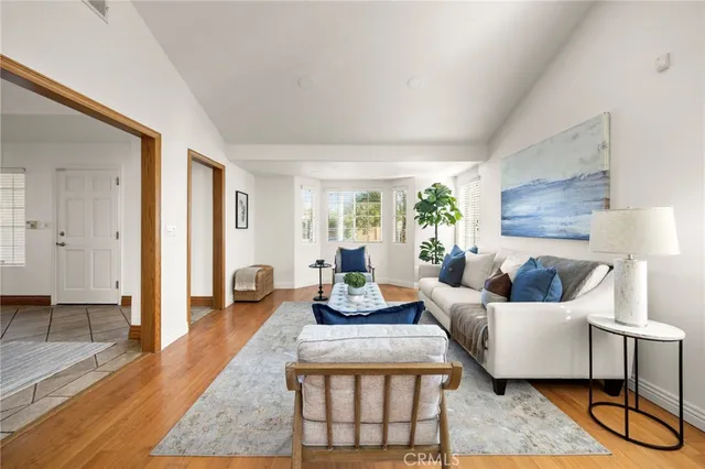 $1,099,000 | 5011 Gundry Avenue, Long Beach, CA 90807