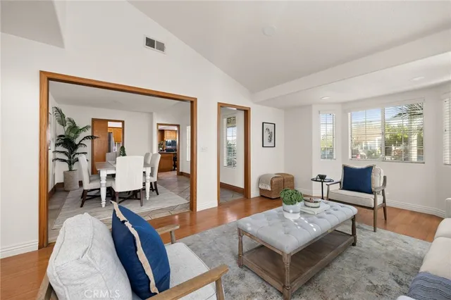$1,099,000 | 5011 Gundry Avenue, Long Beach, CA 90807