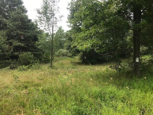 South Beaune Road Ludington, MI 49431 - Photo 5 of 11 4