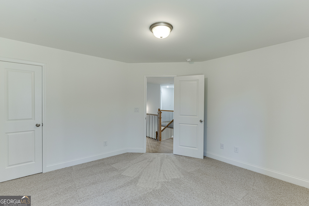 997 Lakeview Drive Commerce, GA 30529 - Photo 24 of 42
