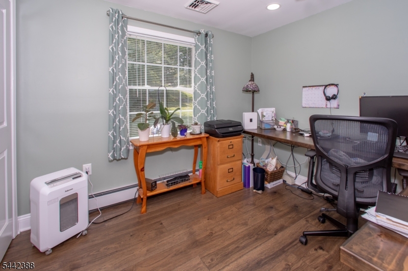 13 Deer Run Road Newton, NJ 07860 - Photo 24 of 25