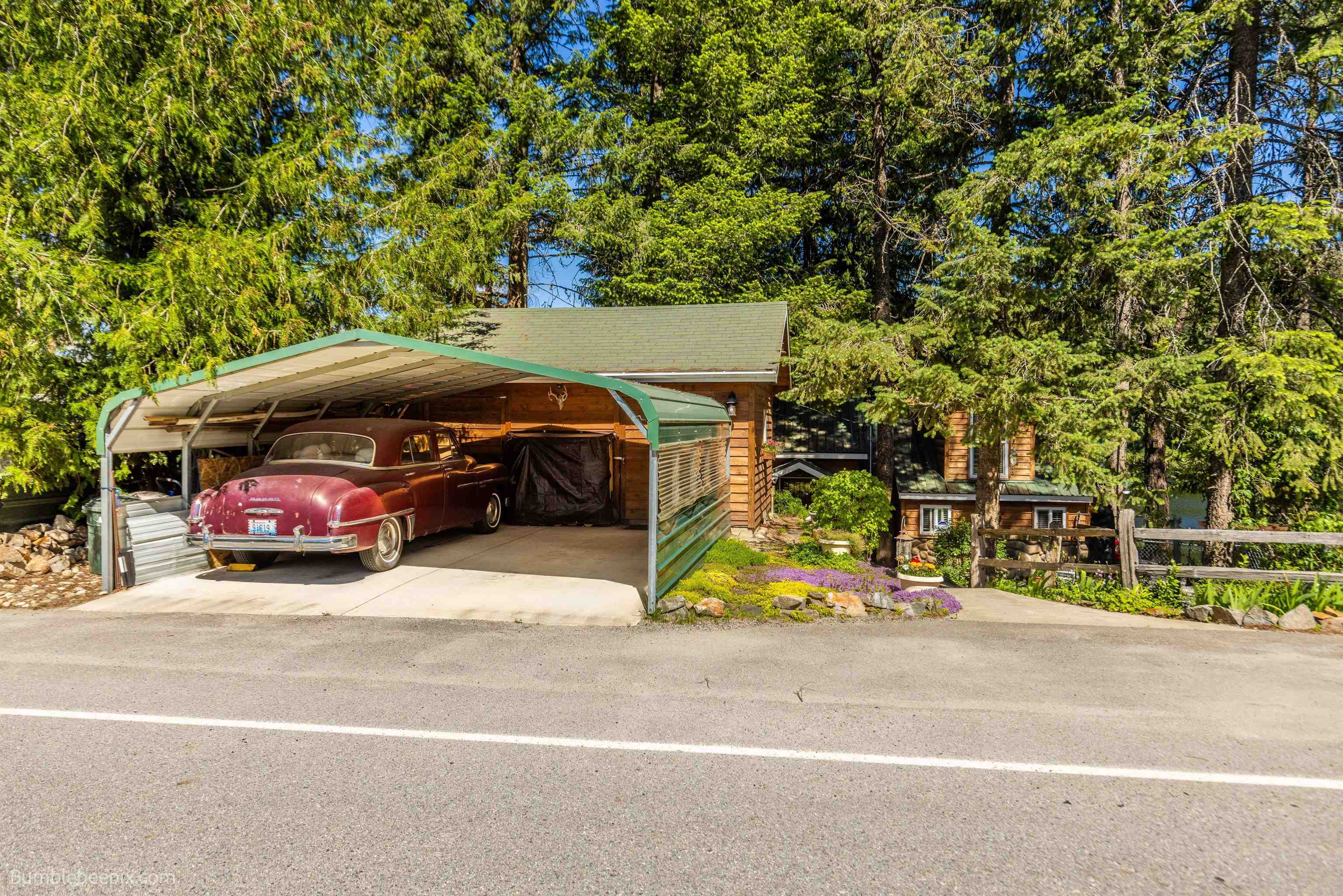6872 Fertile Valley Road Newport, WA 99156 - Photo 46 of 46