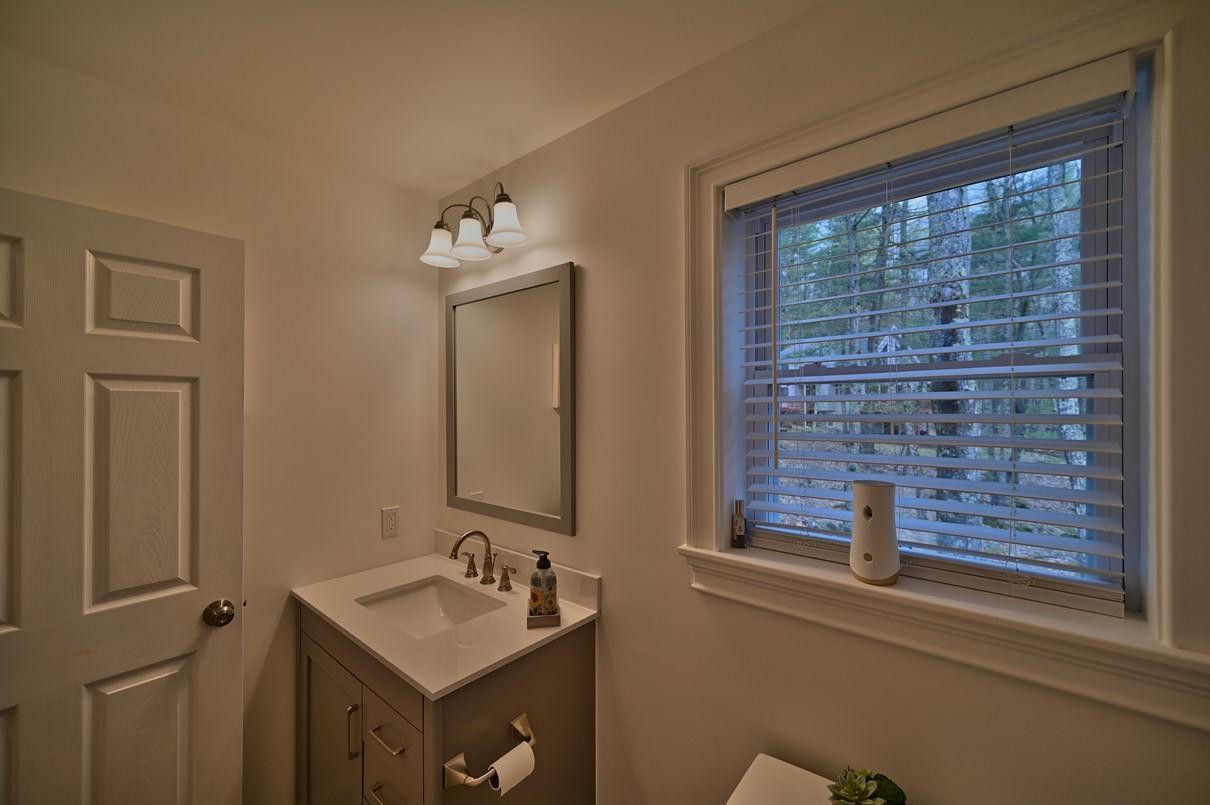 116 Bridle Road Lackawaxen, PA 18435 - Photo 57 of 122