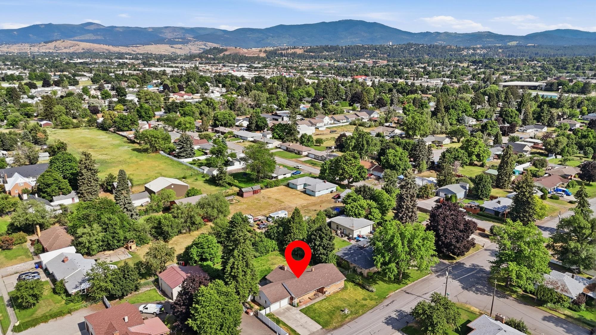 710 North Best Road Spokane Valley, WA 99216 - Photo 41 of 46 Gallery Image 41