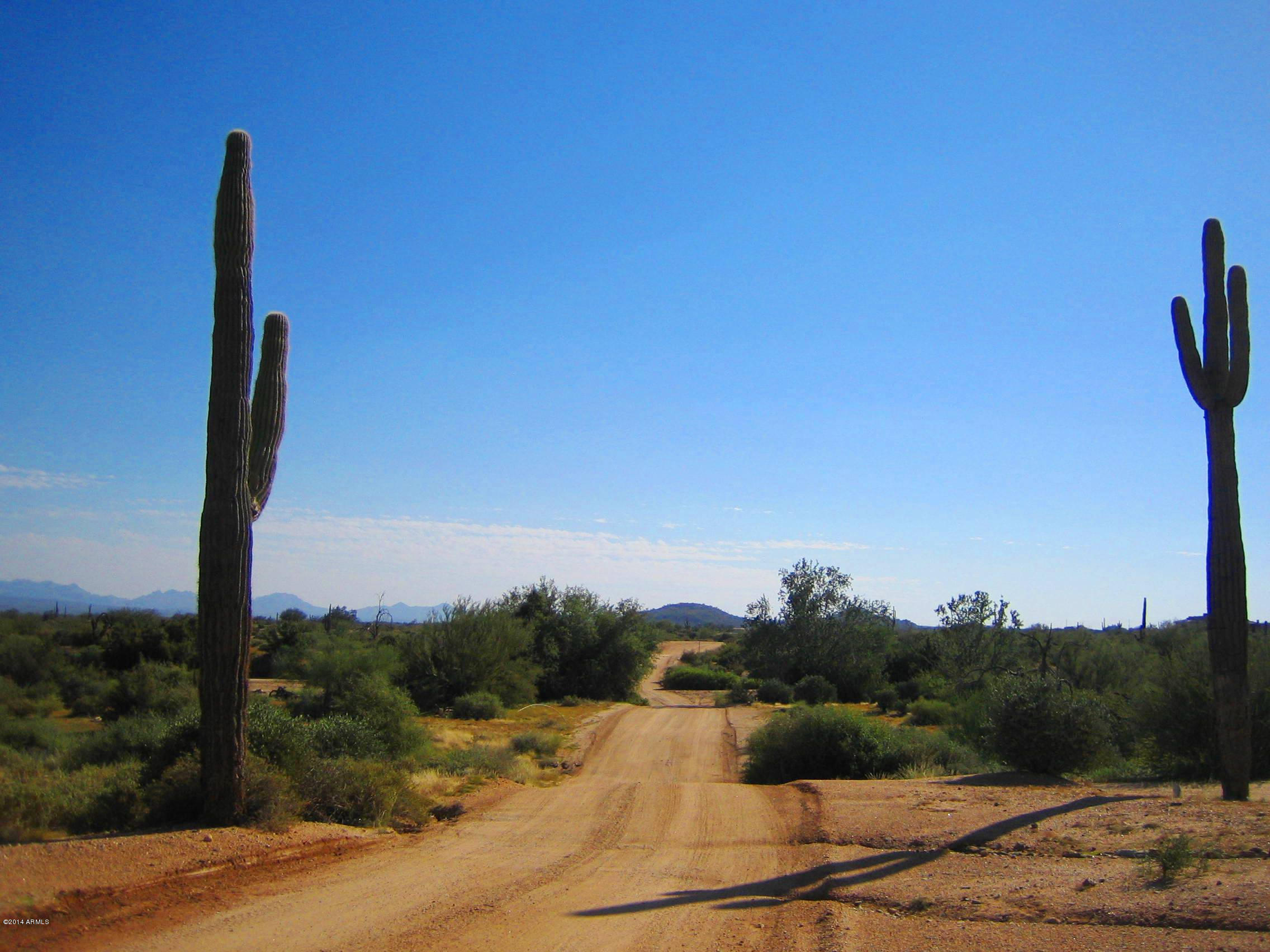 17502 East Barwick Road, Unit 1 Rio Verde, AZ 85263 - Photo 12 of 19 IMG_0009