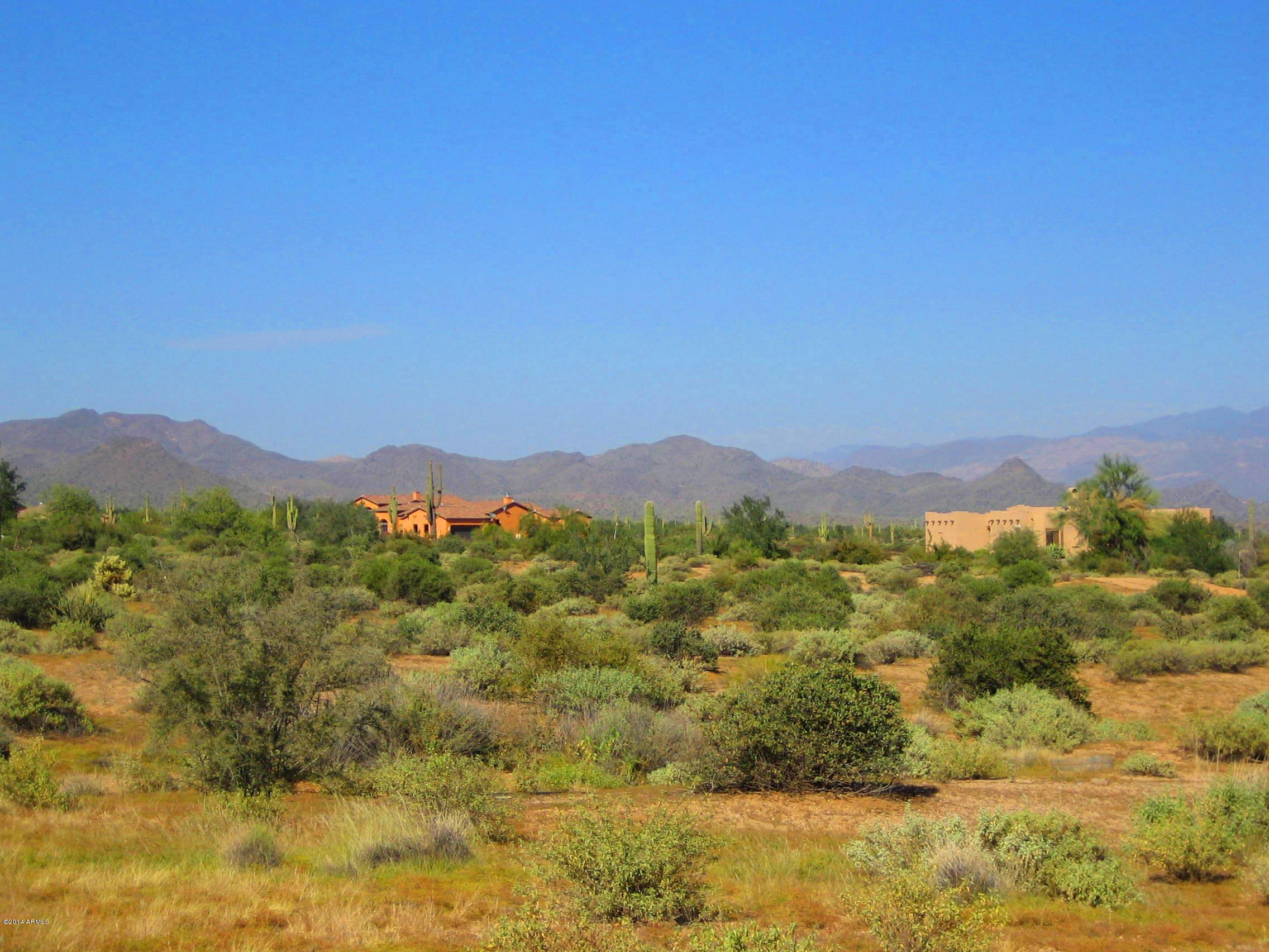 17502 East Barwick Road, Unit 1 Rio Verde, AZ 85263 - Photo 19 of 19 IMG_0018