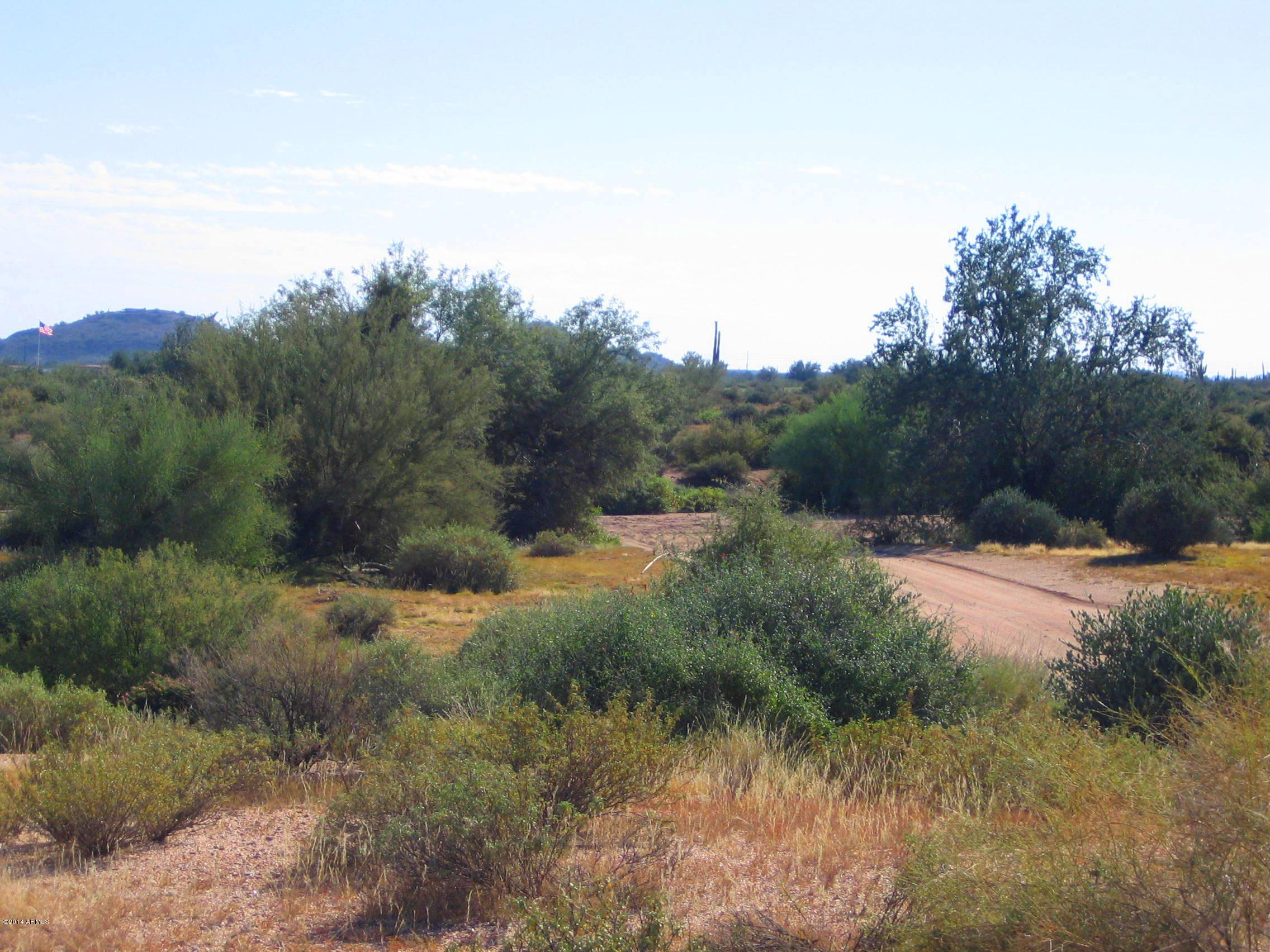 17502 East Barwick Road, Unit 1 Rio Verde, AZ 85263 - Photo 9 of 19 IMG_0004
