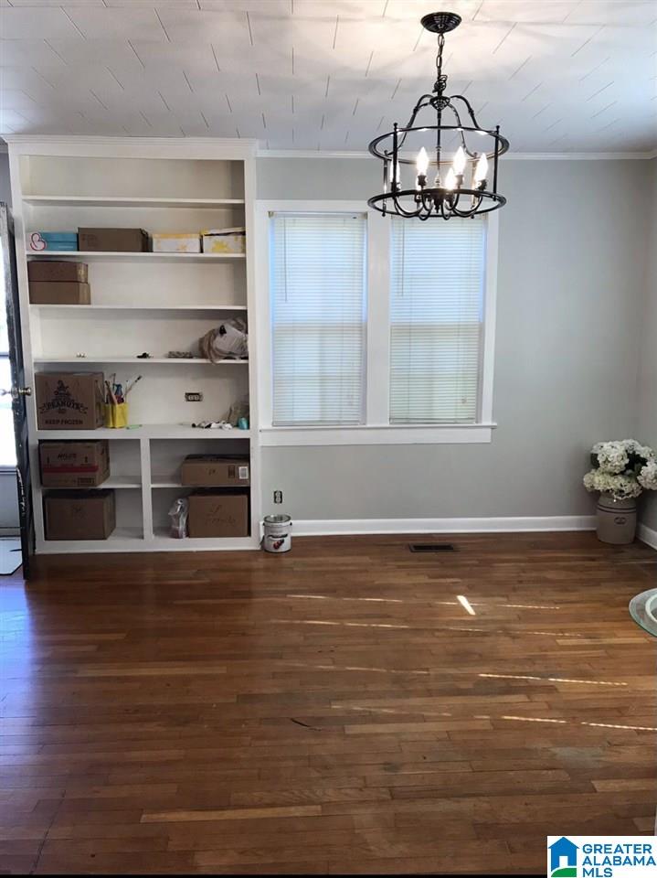 319 Elm Street Oneonta, AL 35121 - Photo 13 of 13