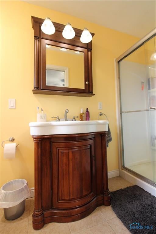 5945 Flanders Road Sylvania, OH 43560 - Photo 23 of 35 Gallery Image 23
