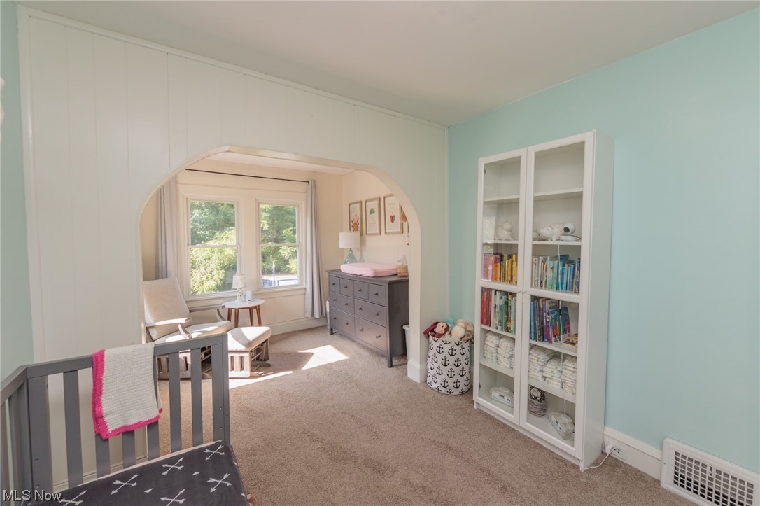 10209 Baltic Road Cleveland, OH 44102 - Photo 28 of 35 Gallery Image 28