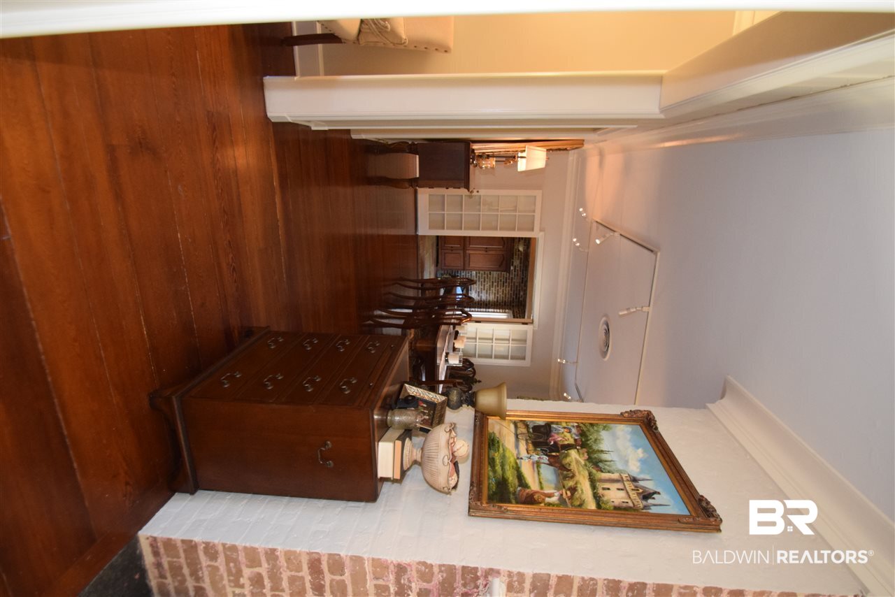 254 Island Court Mobile, AL 36606 - Photo 29 of 40