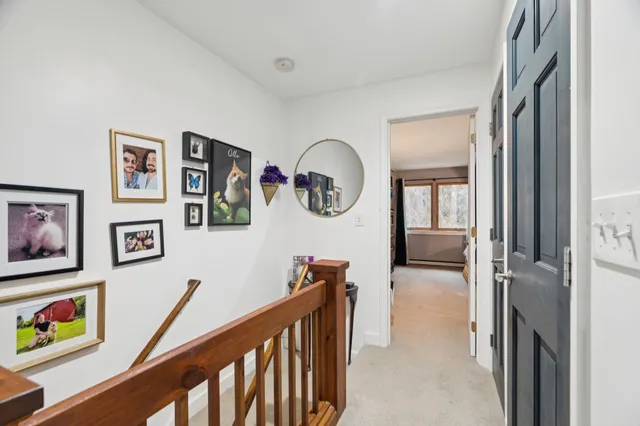 $249,000 | 86 Woodhaven Drive, Hartford, VT 05001