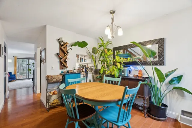 $249,000 | 86 Woodhaven Drive, Hartford, VT 05001