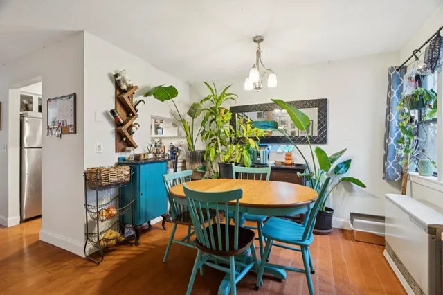 $249,000 | 86 Woodhaven Drive, Hartford, VT 05001