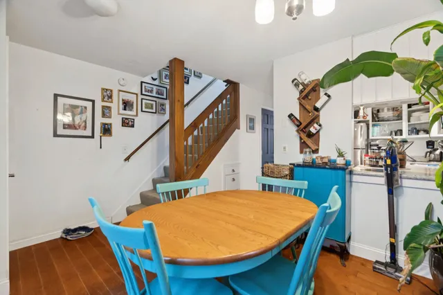 $249,000 | 86 Woodhaven Drive, Hartford, VT 05001