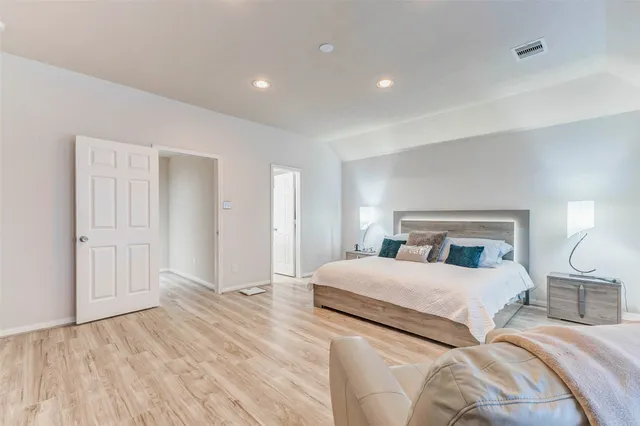 $315,000 | 19110 Canaras Court, Katy, TX 77449