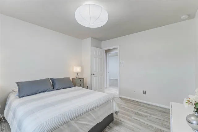 $315,000 | 19110 Canaras Court, Katy, TX 77449