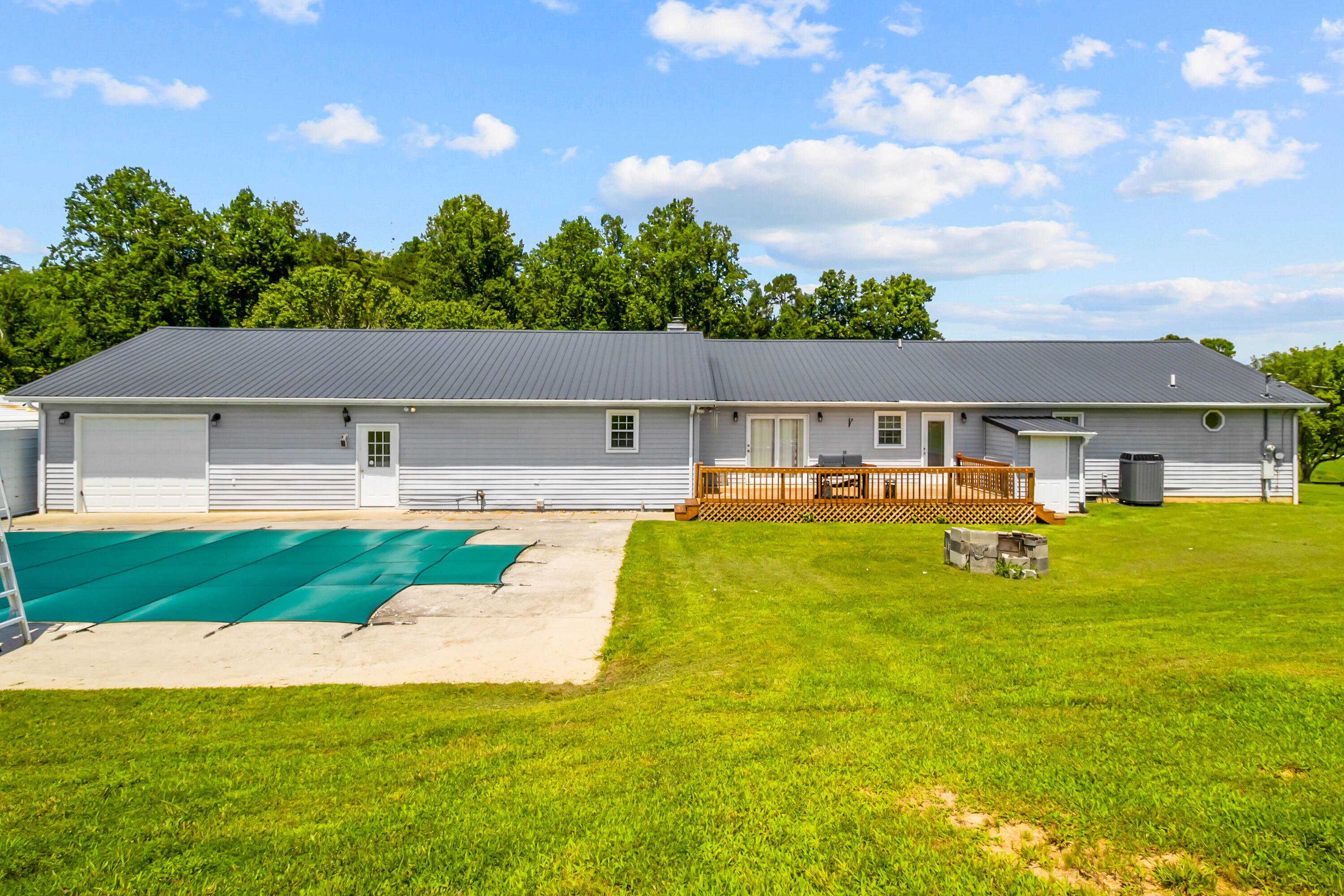 11031 Highway 421 Tyner, KY 40486 - Photo 5 of 40 IMG_7597