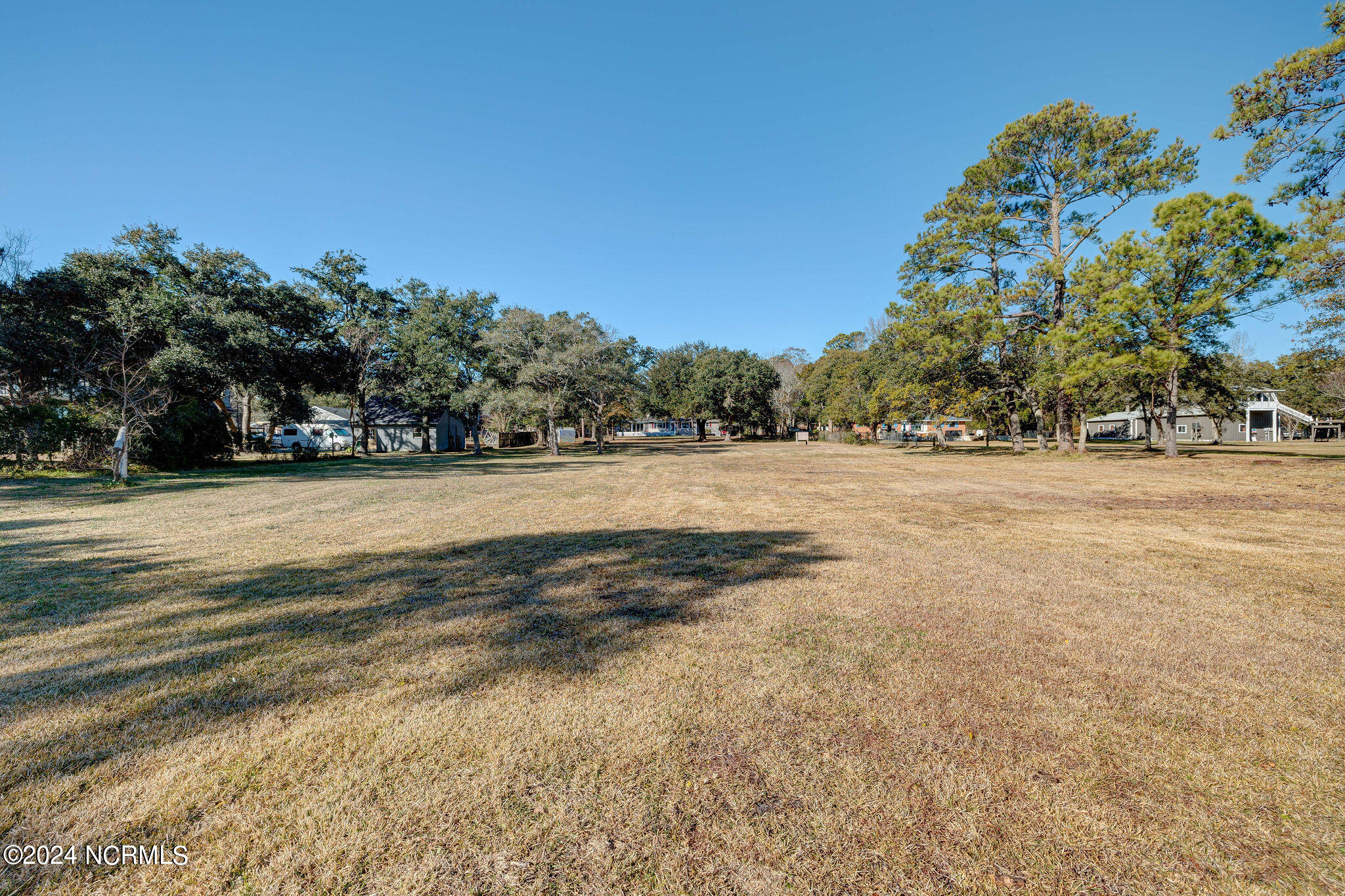6375 Myrtle Grove Road Wilmington, NC 28409 - Photo 22 of 45 6375MyrtleGroveEdit-11