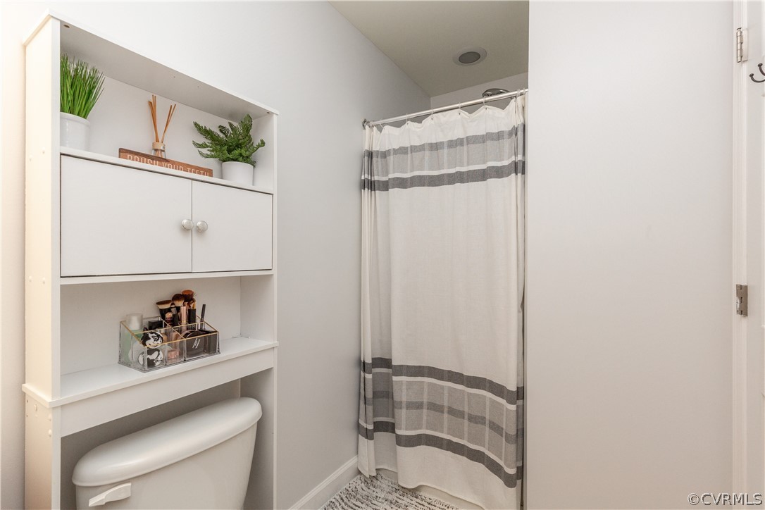 13335 Diamond Ridge Drive Midlothian, VA 23112 - Photo 11 of 45 Gallery Image 11