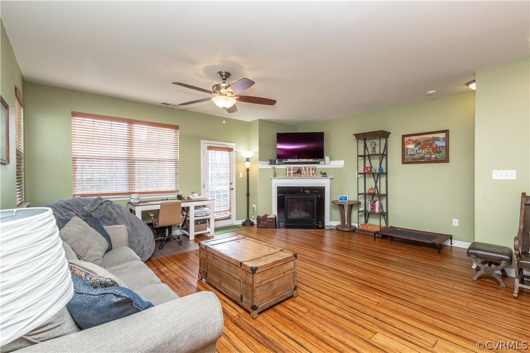 13335 Diamond Ridge Drive Midlothian, VA 23112 - Photo 15 of 45 Gallery Image 15