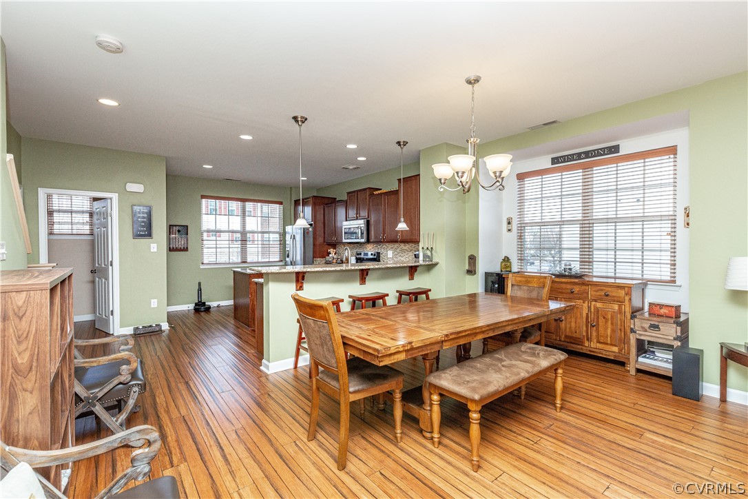 13335 Diamond Ridge Drive Midlothian, VA 23112 - Photo 16 of 45 Gallery Image 16