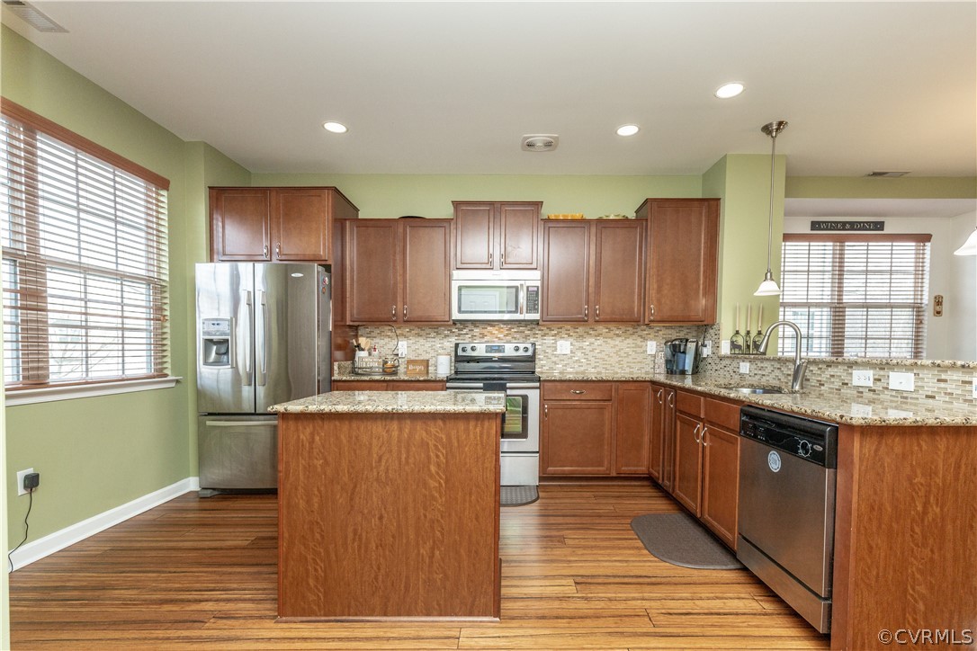 13335 Diamond Ridge Drive Midlothian, VA 23112 - Photo 19 of 45 Gallery Image 19