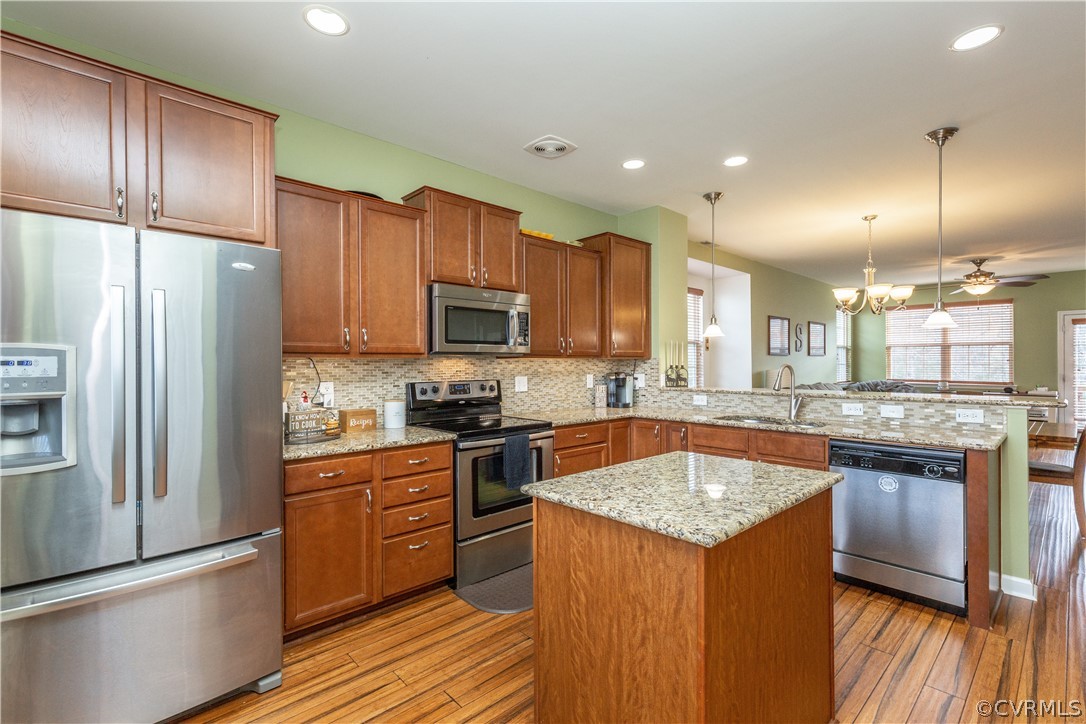 13335 Diamond Ridge Drive Midlothian, VA 23112 - Photo 21 of 45 Gallery Image 21
