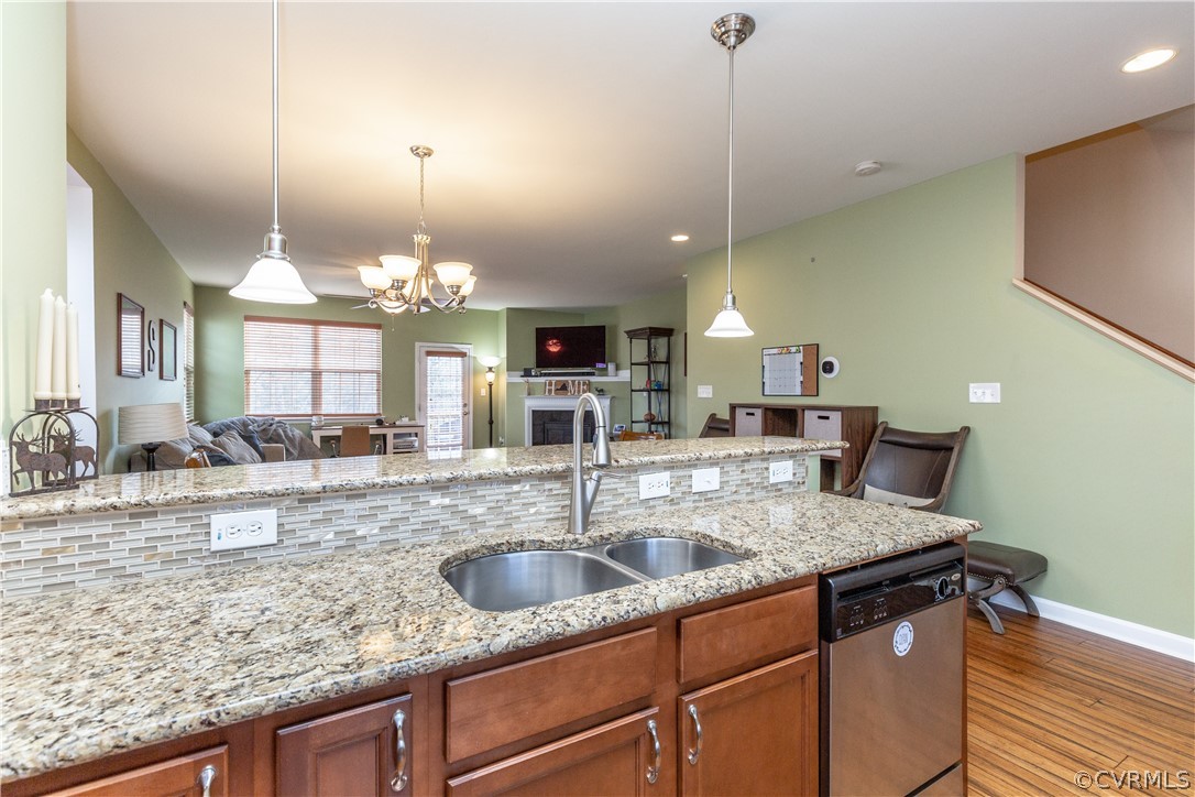 13335 Diamond Ridge Drive Midlothian, VA 23112 - Photo 22 of 45 Gallery Image 22