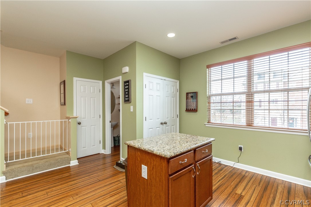 13335 Diamond Ridge Drive Midlothian, VA 23112 - Photo 23 of 45 Gallery Image 23