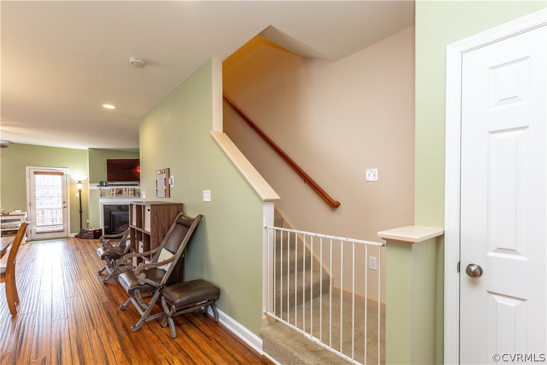 13335 Diamond Ridge Drive Midlothian, VA 23112 - Photo 25 of 45 Gallery Image 25