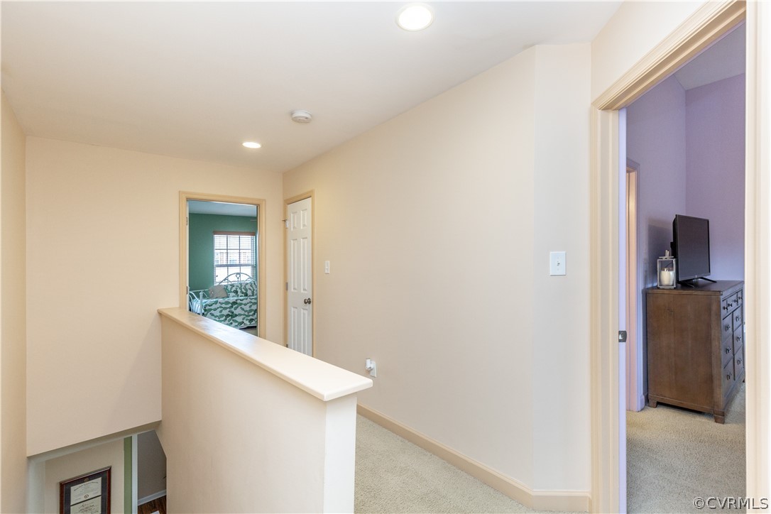 13335 Diamond Ridge Drive Midlothian, VA 23112 - Photo 26 of 45 Gallery Image 26