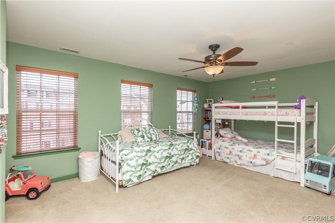 13335 Diamond Ridge Drive Midlothian, VA 23112 - Photo 27 of 45 Gallery Image 27