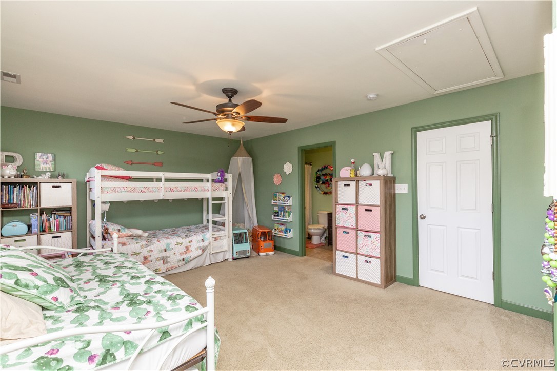 13335 Diamond Ridge Drive Midlothian, VA 23112 - Photo 28 of 45 Gallery Image 28