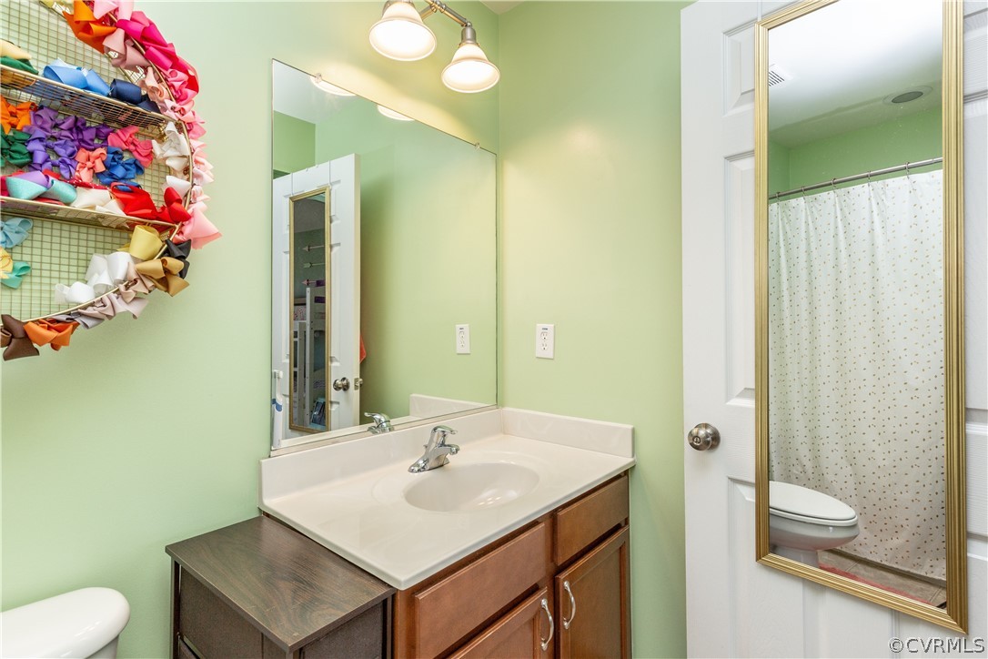 13335 Diamond Ridge Drive Midlothian, VA 23112 - Photo 29 of 45 Gallery Image 29