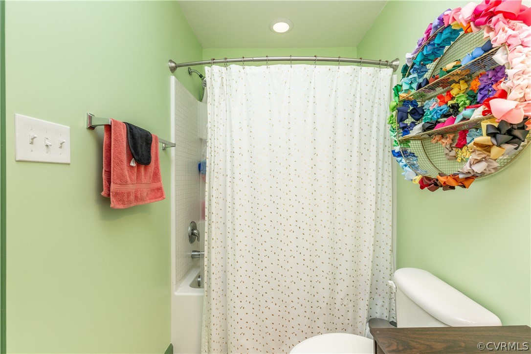 13335 Diamond Ridge Drive Midlothian, VA 23112 - Photo 30 of 45 Gallery Image 30